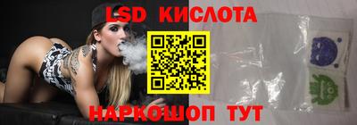 COCAINE Изобильный