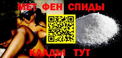 COCAINE Изобильный