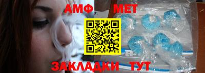 COCAINE Изобильный