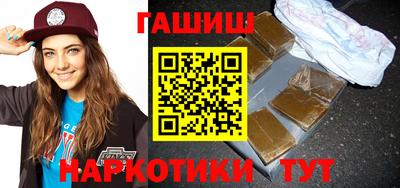 COCAINE Изобильный