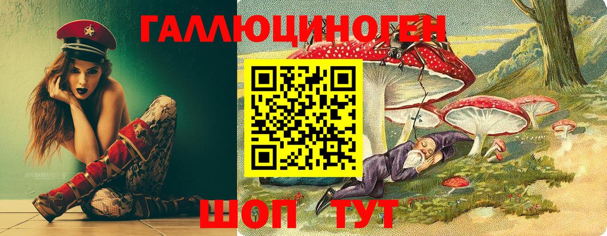 Псилоцибиновые грибы прущие грибы  Вход с VPN  Медногорск 